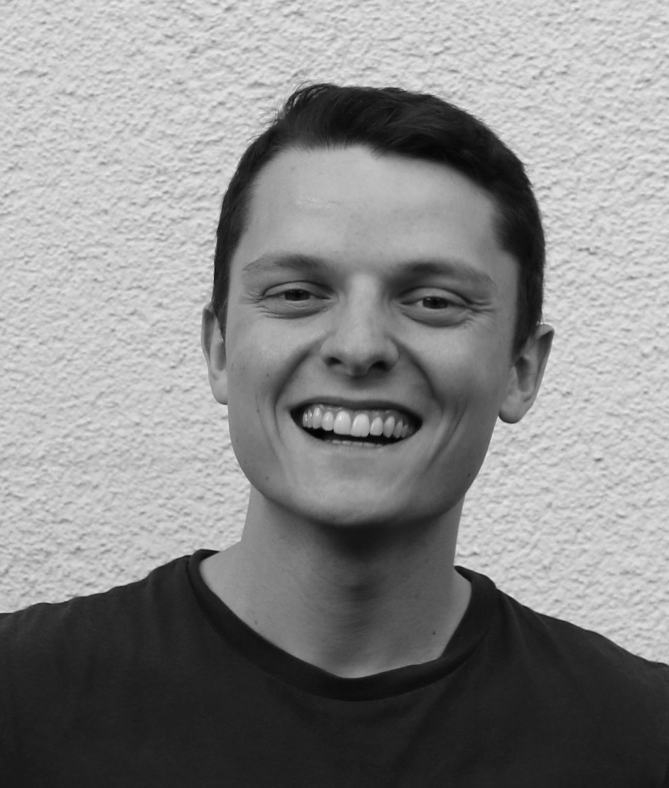 Chris Kohler Music Composer